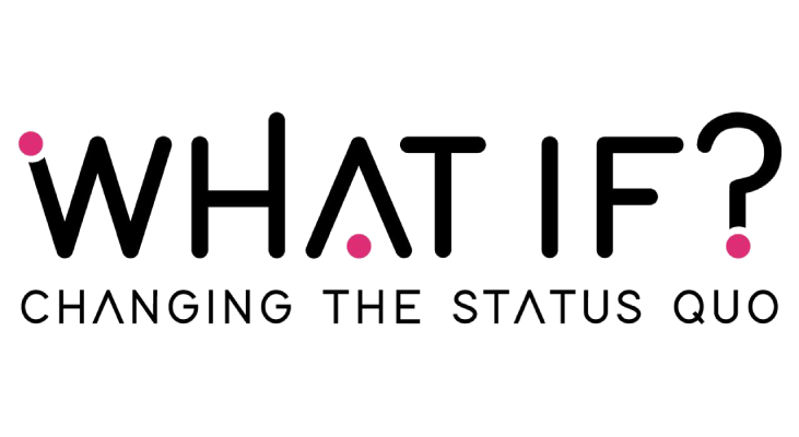 what-if-solutions-logo